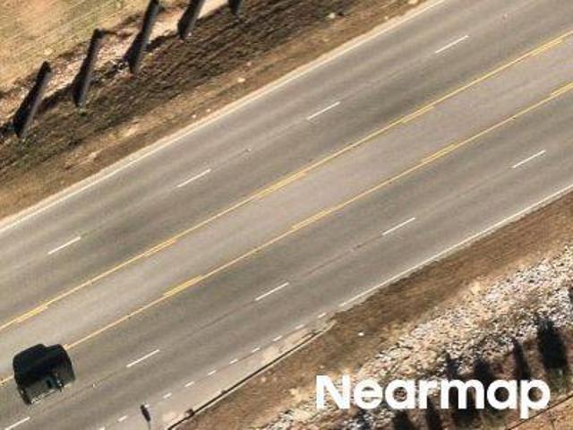 Land for sale in South Carolina