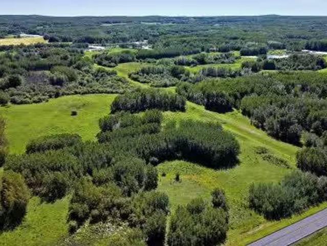 House for sale in Alberta