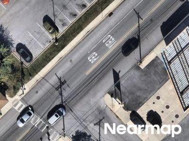 Land for sale in Cumberland, Pennsylvania