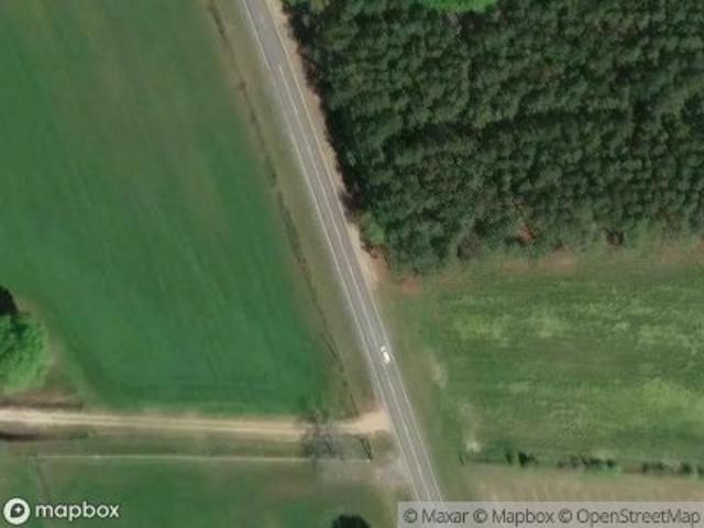 Property for sale in Norman Park, Georgia