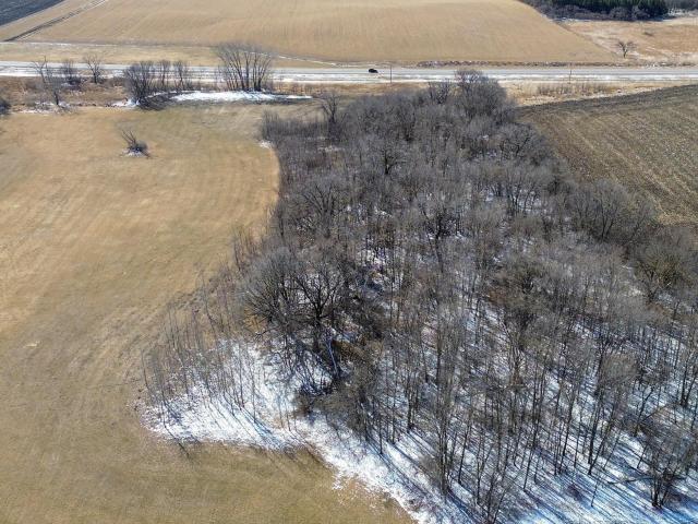 Land for sale in Mcleod, Minnesota
