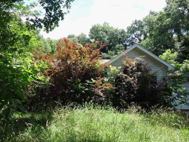 House for sale in Arcade, Georgia