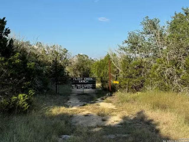 House for sale in Uvalde House for sale in Uvalde