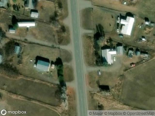 Property for sale in Los Ojos, New Mexico