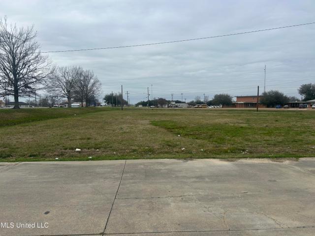 Property for sale in Vidalia, Louisiana