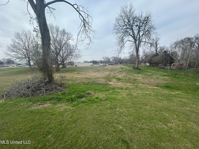 Property for sale in Vidalia, Louisiana