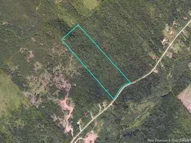 House for sale in Upham, New Brunswick