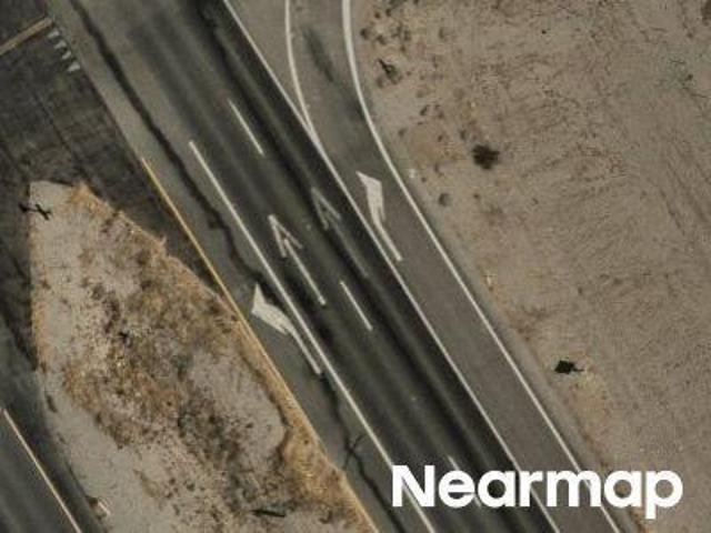 Property for sale in Salton City, Imperial County