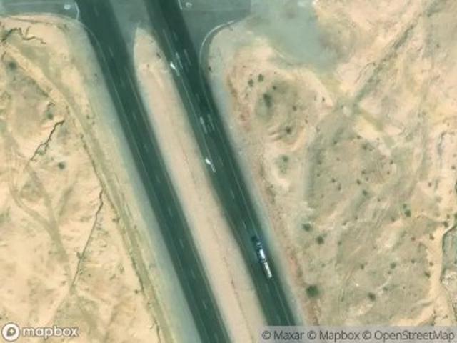 Property for sale in Salton City, Imperial County