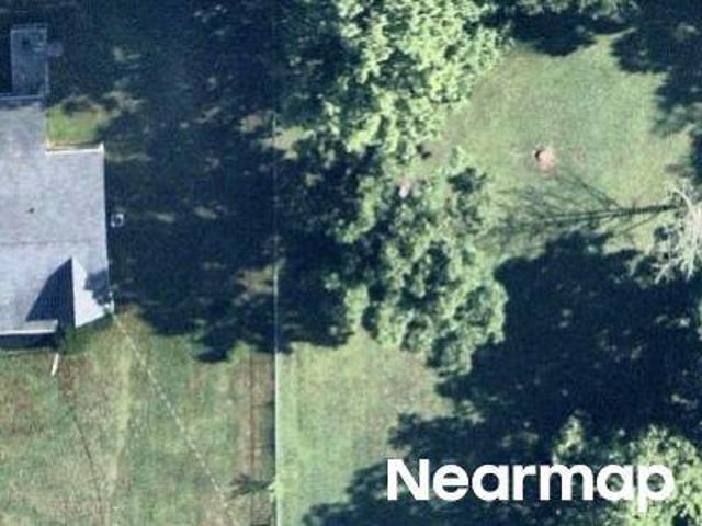 Property for sale in Hampton, Henry County