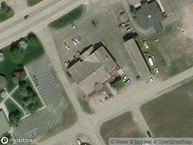 Property for sale in Wyoming