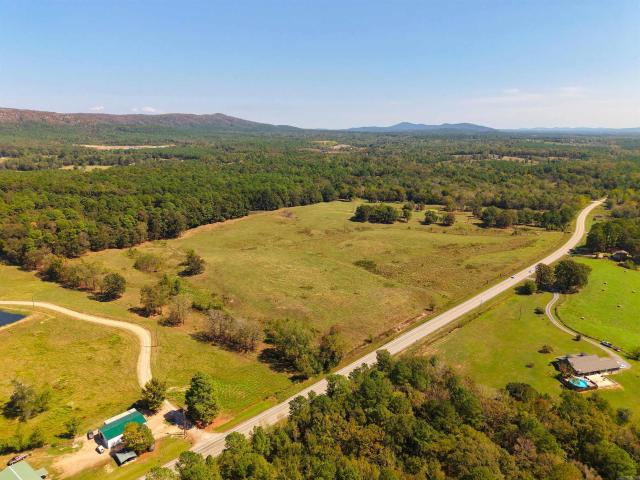 Land for sale in Glenwood, Montgomery County
