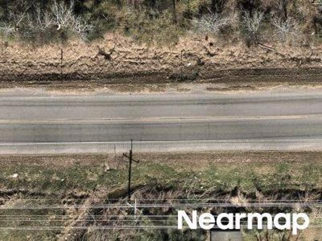 Property for sale in Weimar, Texas