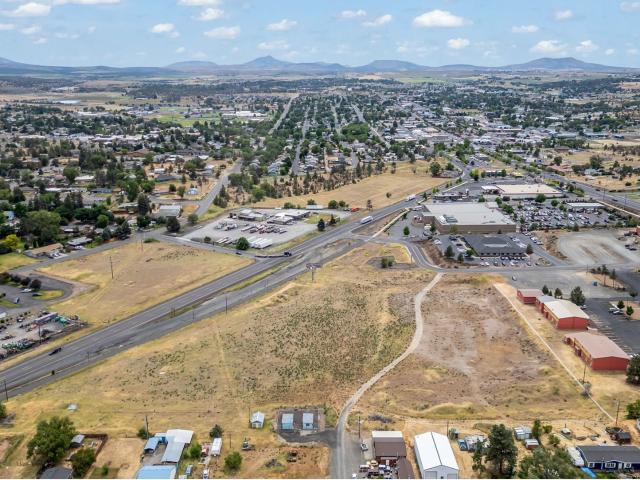 Land for sale in Oregonia