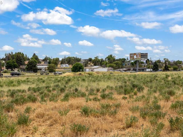 Land for sale in Oregonia