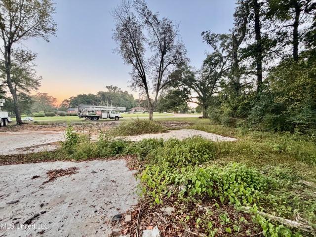 Land for sale in Mccomb, Mississippi
