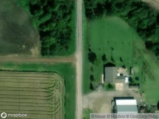 Commercial for sale in Kennett, Missouri