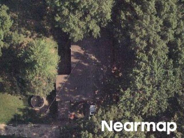 House for sale in Poplar Bluff, Missouri