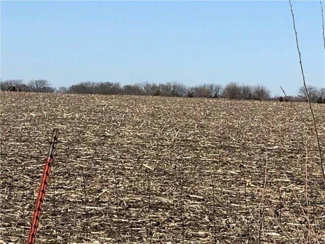 Land for sale in Edgerton