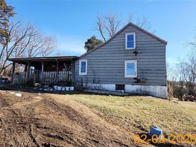 House for sale in Missouri