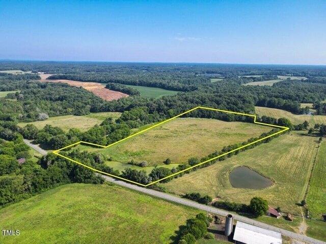 Land for sale in Bear Creek Land for sale in Bear Creek