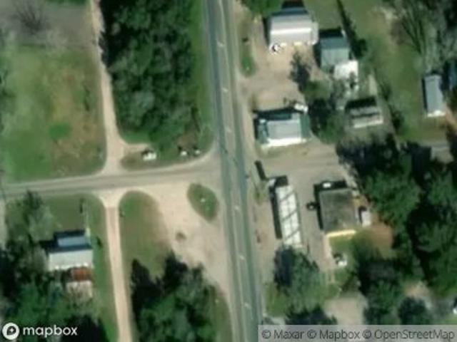 Property for sale in O Brien, Florida