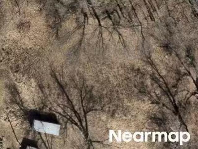House for sale in O Fallon