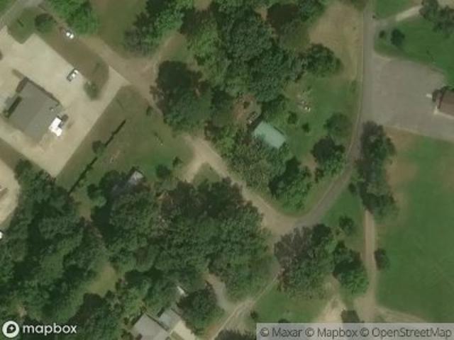 Property for sale in Louisiana