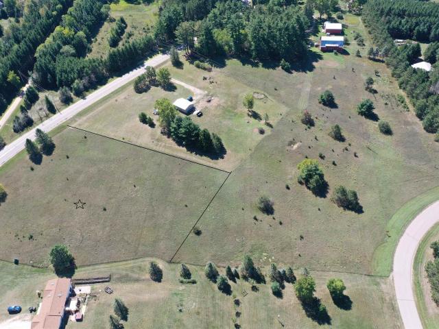 Land for sale in Wisconsin