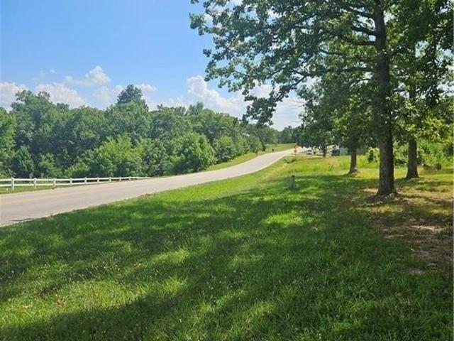 Land for sale in Gravois Mills