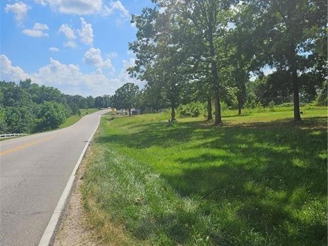 Land for sale in Laurie, Missouri