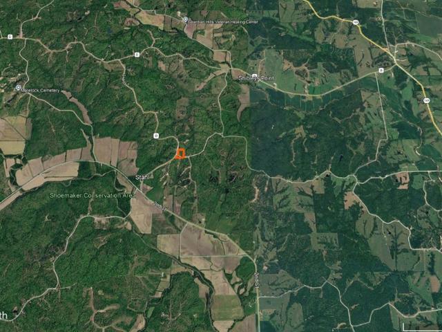 Land for sale in Adair, Missouri