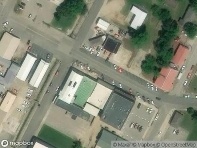 Property for sale in Puxico, Missouri