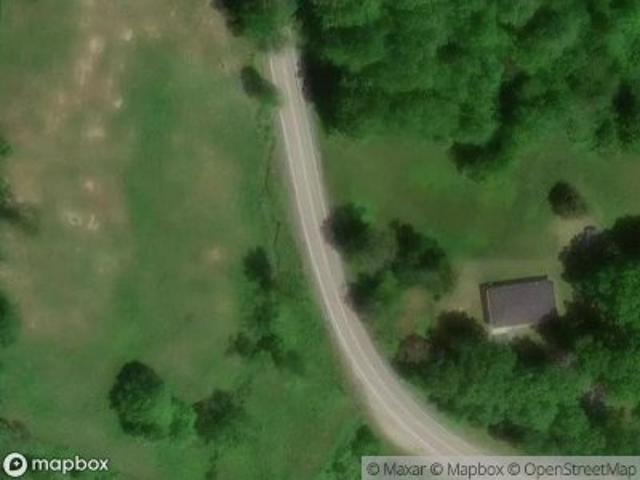 Land for sale in Tennessee