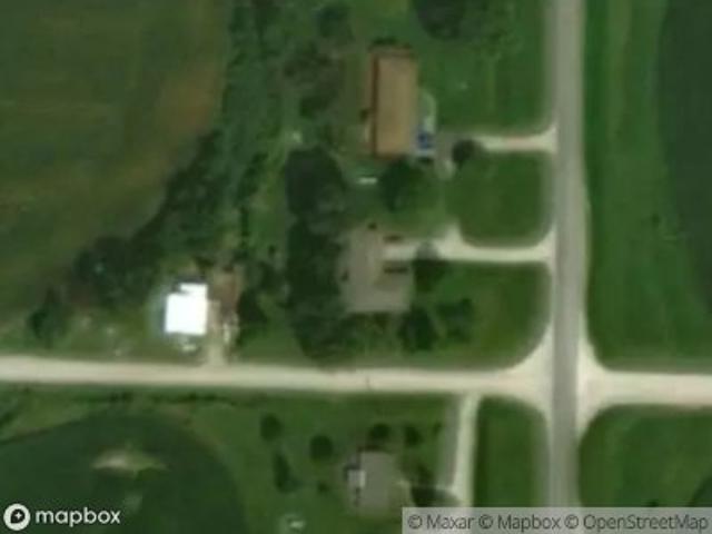 House for sale in Vandalia, Missouri