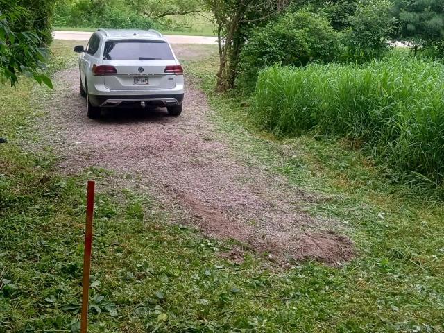 Land for sale in Wisconsin