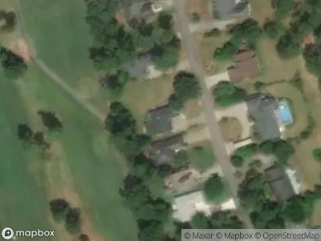 House for sale in Santee, South Carolina