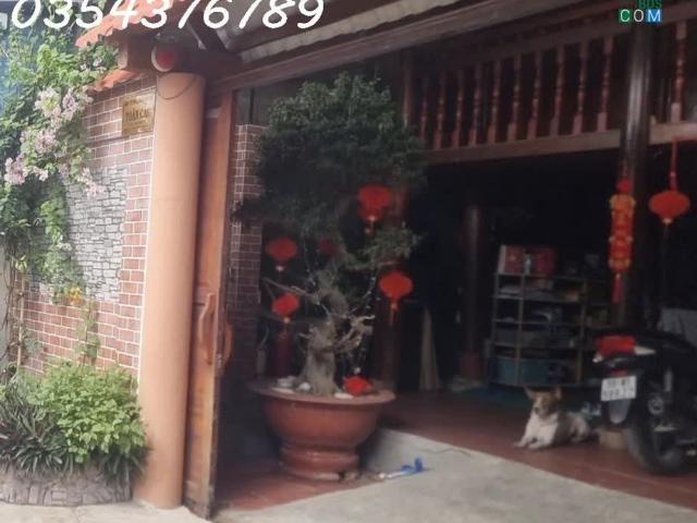 Biệt Thự bán tại Thủ Đức, Hồ Chí Minh