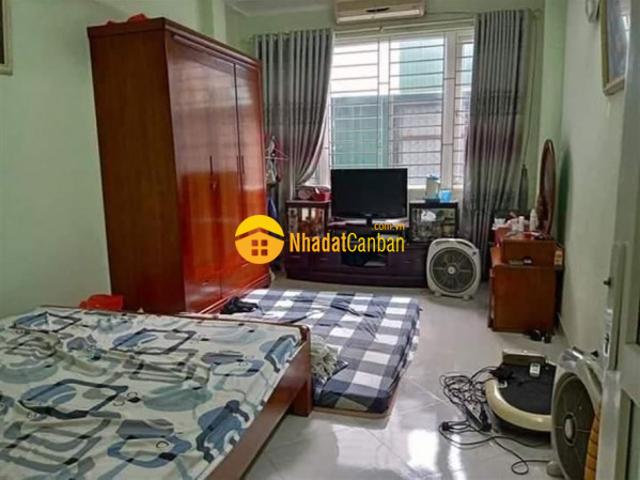 Nhà bán