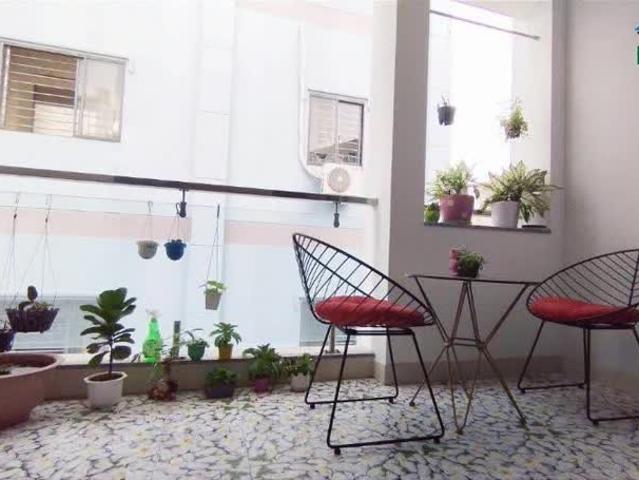 Nhà mặt phố bán tại Thủ Đức, Hồ Chí Minh