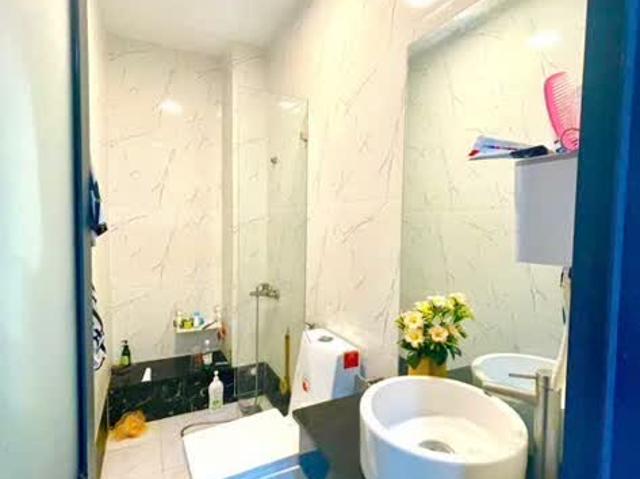 Nhà bán tại Thủ Đức, Hồ Chí Minh