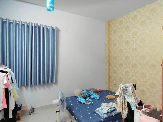 Nhà bán tại Thủ Đức, Hồ Chí Minh
