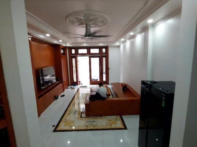 Nhà bán tại Thủ Đức, Hồ Chí Minh