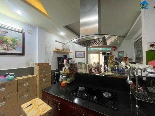 Nhà bán tại Thủ Đức, Hồ Chí Minh