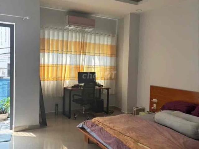 Nhà bán tại Thủ Đức, Hồ Chí Minh