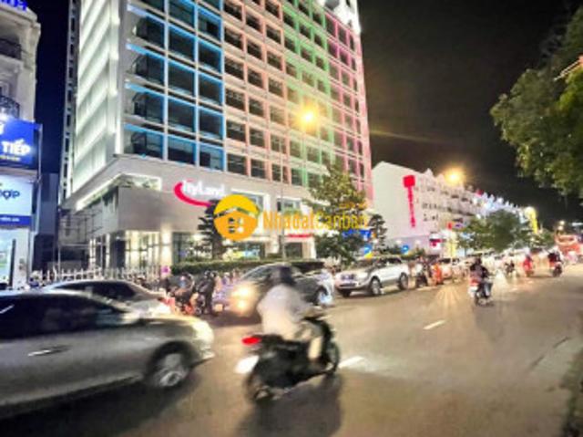 Nhà bán