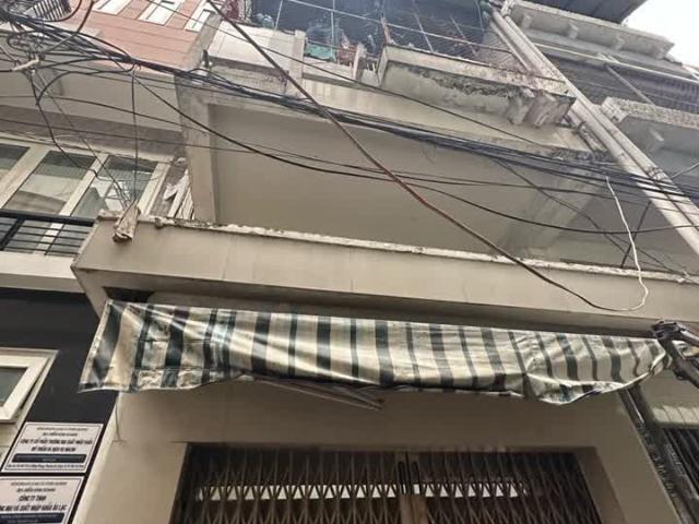 Nhà bán tại Thủ Đức, Hồ Chí Minh