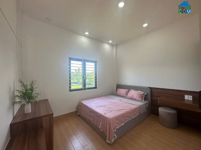 Nhà bán tại Thủ Đức, Hồ Chí Minh