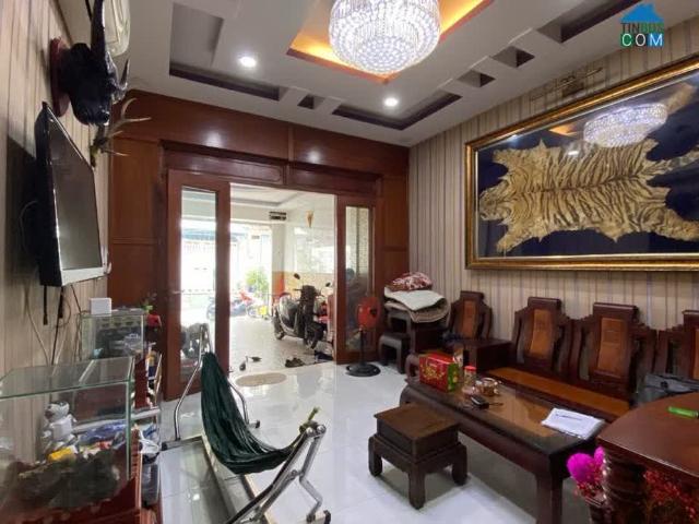 Nhà bán tại Thủ Đức, Hồ Chí Minh