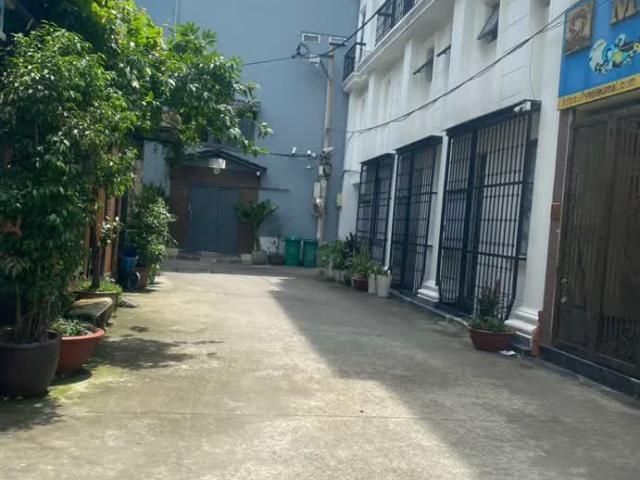 Nhà mặt phố bán tại Thủ Đức, Hồ Chí Minh